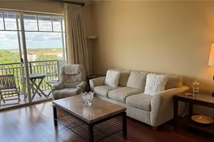 1064 N Tamiami Trl, Sarasota, FL 34236 - Photo 4