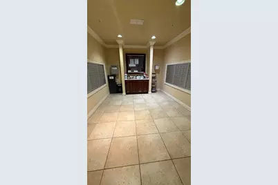 1064 N Tamiami Trail #1635, Sarasota, FL 34236 - Photo 28