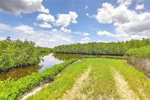 5192 Cabo Ct, Bradenton, FL 34208 - Photo 28