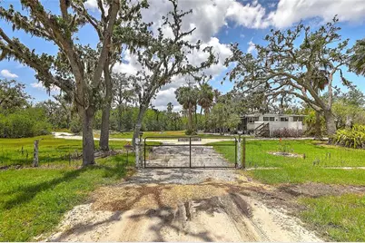 5192 Cabo Court, Bradenton, FL 34208 - Photo 1