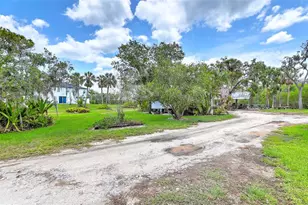 5192 Cabo Ct, Bradenton, FL 34208 - Photo 14