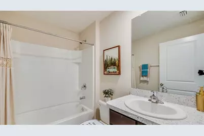 3278 Rock Sound Street, Bradenton, FL 34208 - Photo 6