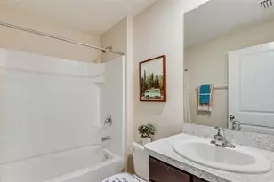 3278 Rock Sound St, Bradenton, FL 34208 - Photo 6