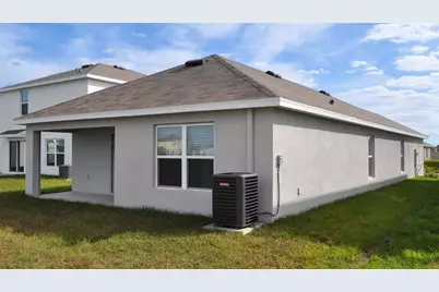 3278 Rock Sound Street, Bradenton, FL 34208 - Photo 14