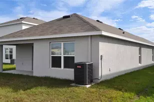 3278 Rock Sound St, Bradenton, FL 34208 - Photo 14