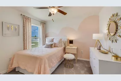 3278 Rock Sound Street, Bradenton, FL 34208 - Photo 4