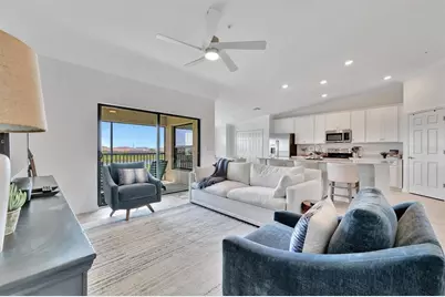 5695 Palmer Circle #203, Bradenton, FL 34211 - Photo 18