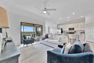 5695 Palmer Cir, Bradenton, FL 34211 - Photo 18