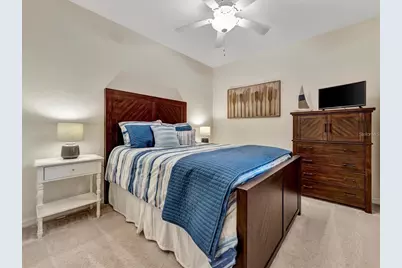 5695 Palmer Circle #203, Bradenton, FL 34211 - Photo 26