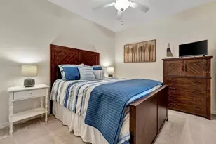 5695 Palmer Cir, Bradenton, FL 34211 - Photo 26