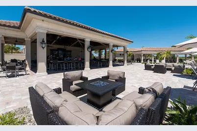 5695 Palmer Circle #203, Bradenton, FL 34211 - Photo 50