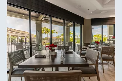 5695 Palmer Circle #203, Bradenton, FL 34211 - Photo 40