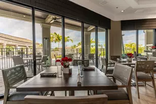 5695 Palmer Cir, Bradenton, FL 34211 - Photo 40