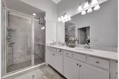 5695 Palmer Circle #203, Bradenton, FL 34211 - Photo 22