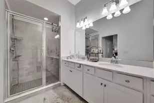 5695 Palmer Cir, Bradenton, FL 34211 - Photo 22