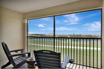 5695 Palmer Circle #203, Bradenton, FL 34211 - Photo 30