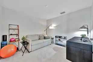 5695 Palmer Cir, Bradenton, FL 34211 - Photo 24