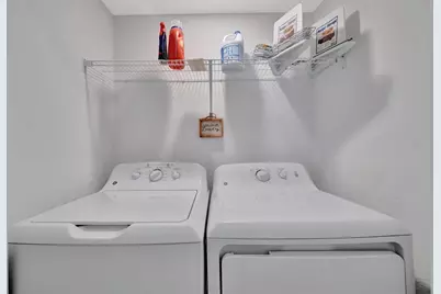 5695 Palmer Circle #203, Bradenton, FL 34211 - Photo 28