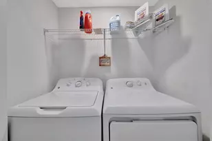 5695 Palmer Cir, Bradenton, FL 34211 - Photo 28