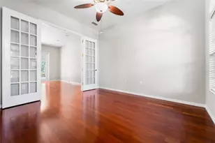 1711 145th St E, Bradenton, FL 34212 - Photo 22