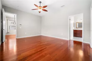 1711 145th St E, Bradenton, FL 34212 - Photo 18