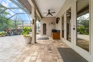 1711 145th St E, Bradenton, FL 34212 - Photo 8