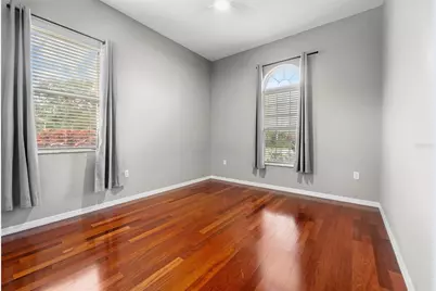 1711 145th Street E, Bradenton, FL 34212 - Photo 26