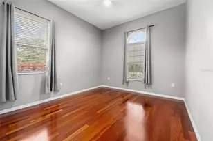 1711 145th St E, Bradenton, FL 34212 - Photo 26