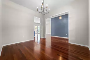 1711 145th St E, Bradenton, FL 34212 - Photo 14