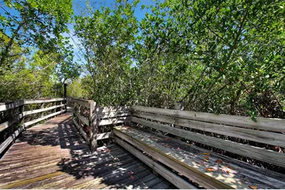 535 Forest Way, Longboat Key, FL 34228 - Photo 48