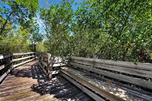 535 Forest Way, Longboat Key, FL 34228 - Photo 48