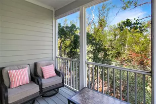 535 Forest Way, Longboat Key, FL 34228 - Photo 10