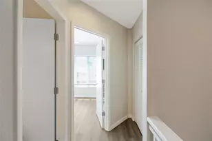 535 Forest Way, Longboat Key, FL 34228 - Photo 38