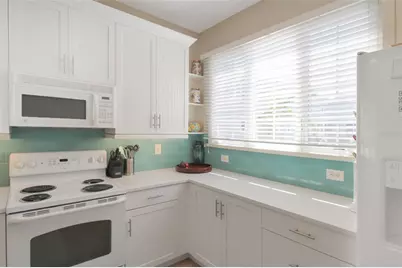 535 Forest Way, Longboat Key, FL 34228 - Photo 20