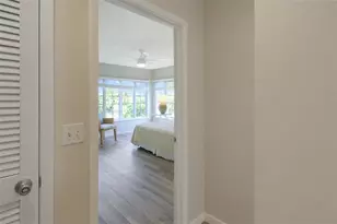 535 Forest Way, Longboat Key, FL 34228 - Photo 26