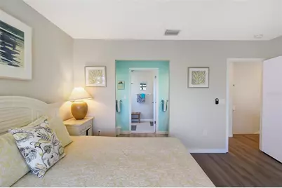 535 Forest Way, Longboat Key, FL 34228 - Photo 32