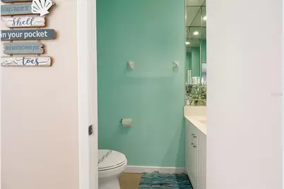 535 Forest Way, Longboat Key, FL 34228 - Photo 24