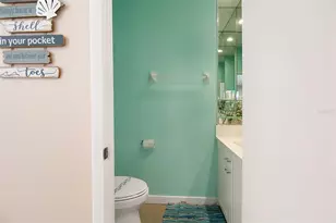 535 Forest Way, Longboat Key, FL 34228 - Photo 24