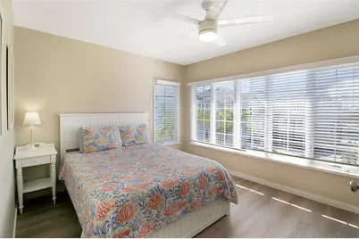 535 Forest Way, Longboat Key, FL 34228 - Photo 42