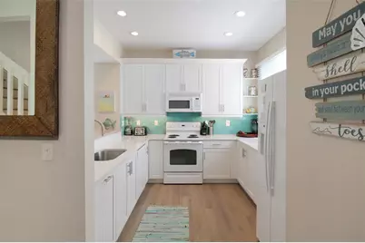 535 Forest Way, Longboat Key, FL 34228 - Photo 18