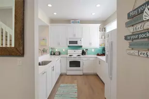 535 Forest Way, Longboat Key, FL 34228 - Photo 18