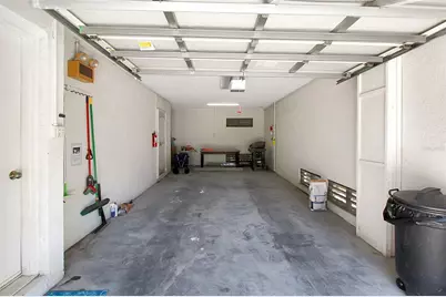 535 Forest Way, Longboat Key, FL 34228 - Photo 4