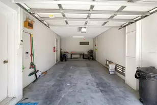 535 Forest Way, Longboat Key, FL 34228 - Photo 4