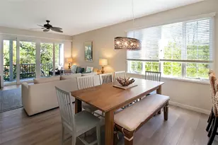 535 Forest Way, Longboat Key, FL 34228 - Photo 16