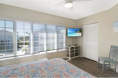 535 Forest Way, Longboat Key, FL 34228 - Photo 46