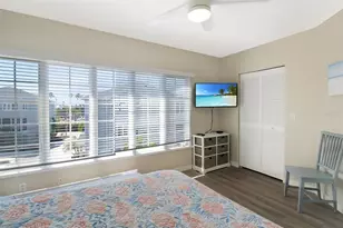 535 Forest Way, Longboat Key, FL 34228 - Photo 46