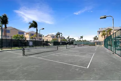 535 Forest Way, Longboat Key, FL 34228 - Photo 60