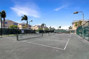 535 Forest Way, Longboat Key, FL 34228 - Photo 60