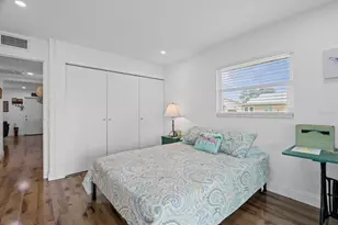 202 Bedford Trail, Sun City Center, FL 33573 - Photo 14