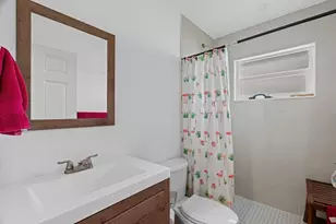 202 Bedford Trail, Sun City Center, FL 33573 - Photo 16